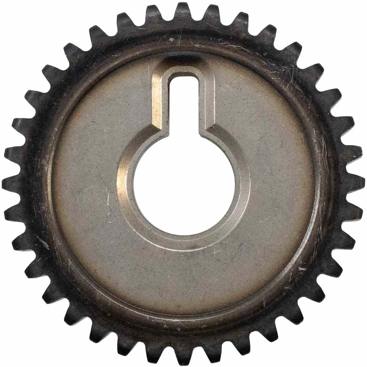 Melling Camshaft Sprocket Timing Stock Replacement S1232