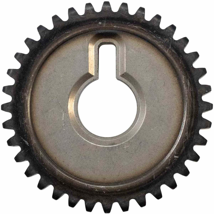 Melling Camshaft Sprocket Timing Stock Replacement S1232