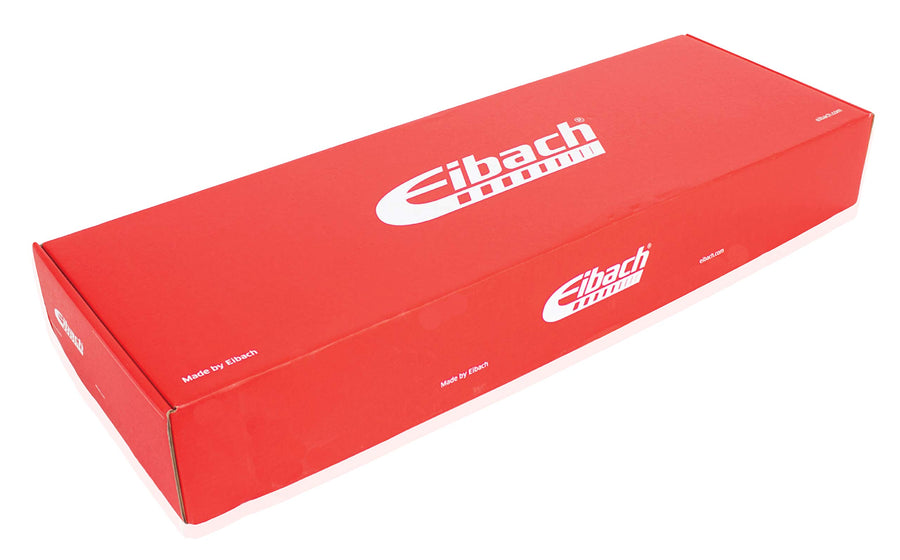 Eibach Front Anti-Roll Bar Kit E41-20-031-02-10 Compatible with BMW 228i / 13-16 320i / 12-16 328i / 14-16 428i