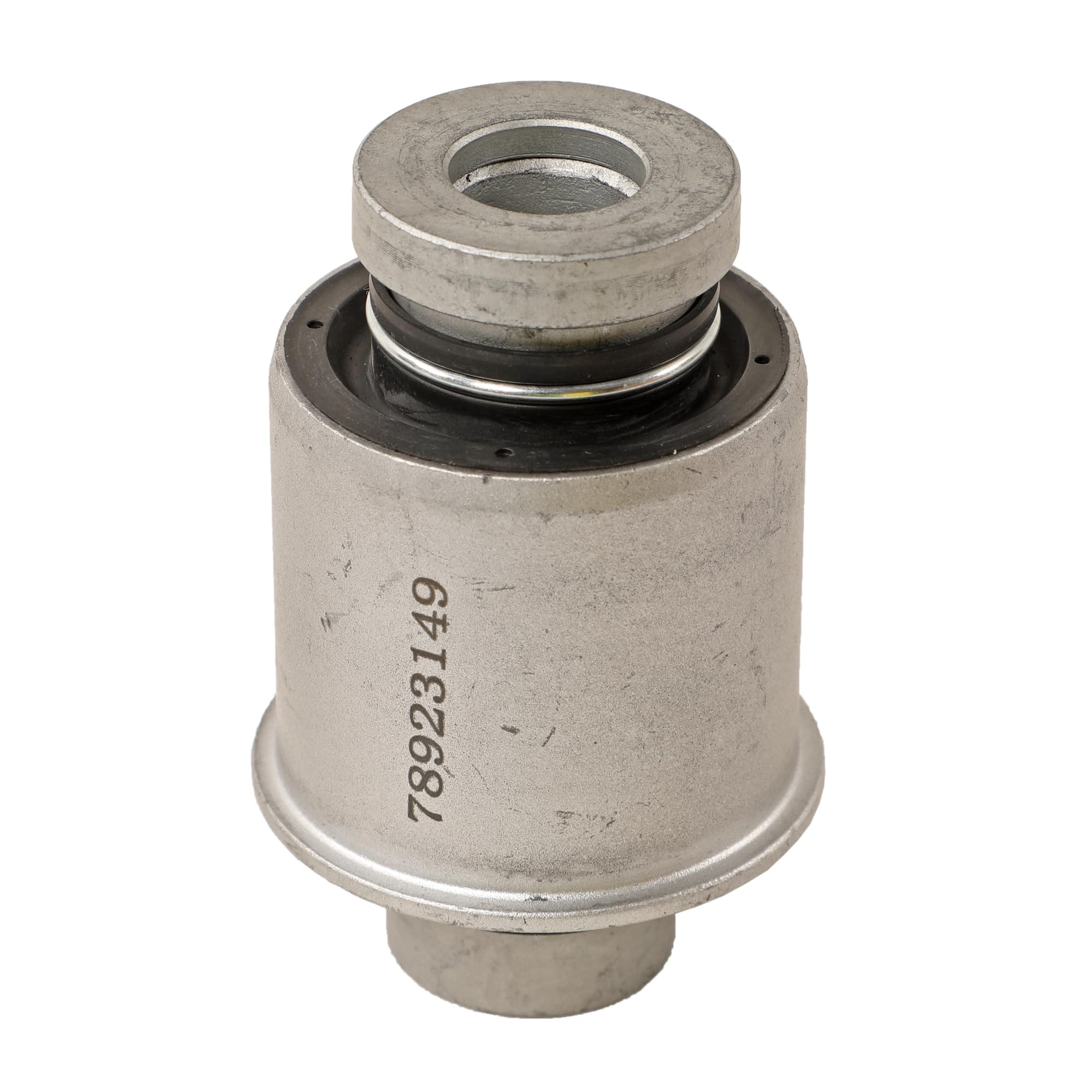 Suspension Control Arm Bushing MOOG K202121 for Ford Fusion