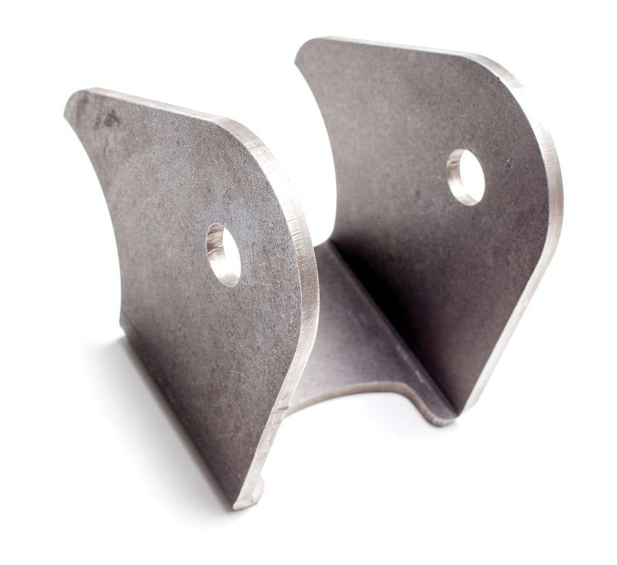 Axle Bracket Kit Teraflex 3992862
