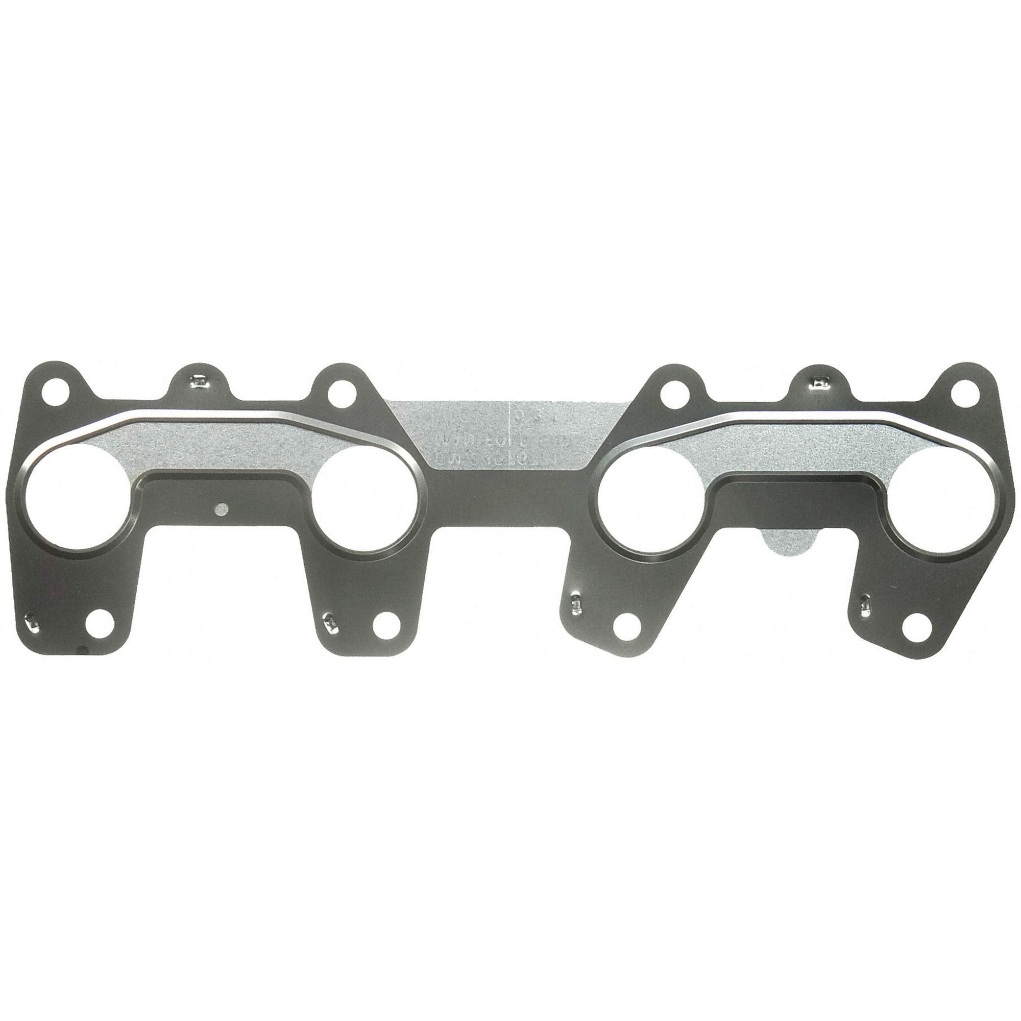 MS 92794 FEL-PRO Exhaust Manifold Gasket Set