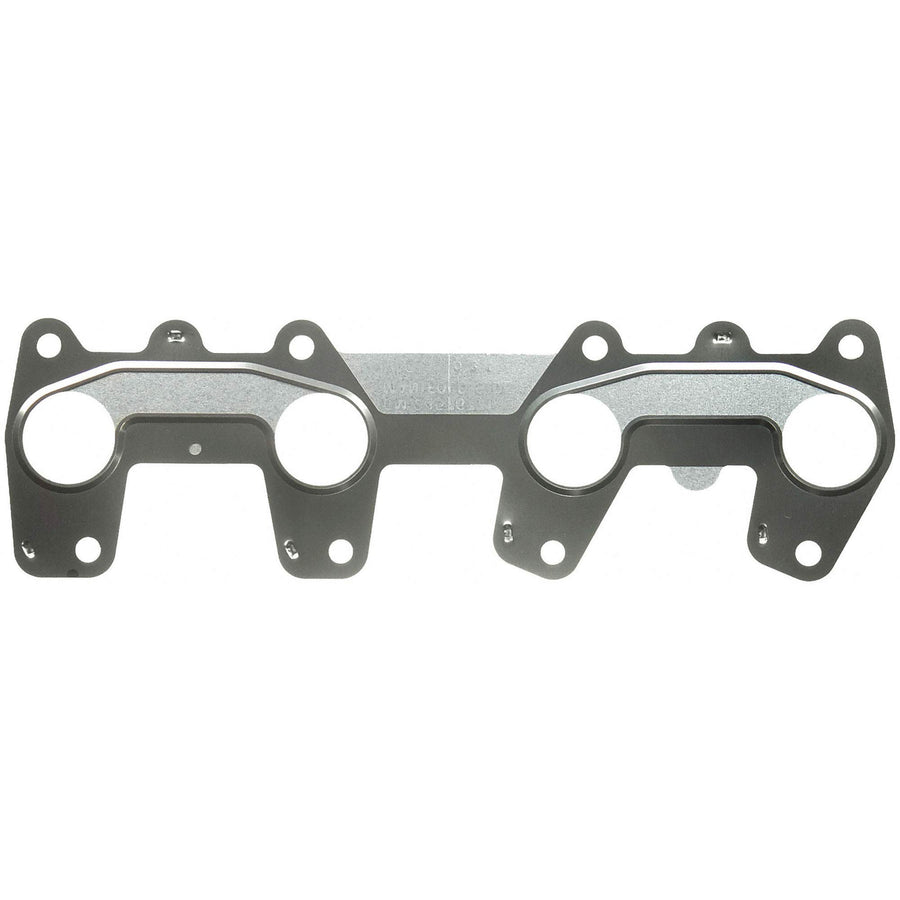 MS 92794 FEL-PRO Exhaust Manifold Gasket Set
