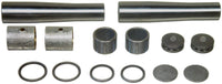 Steering King Pin Set MOOG 8601B