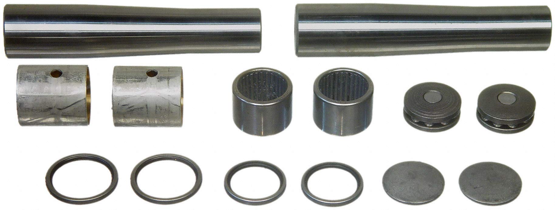 Steering King Pin Set MOOG 8601B