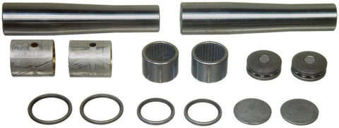 Steering King Pin Set MOOG 8601B