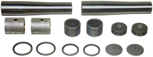 Steering King Pin Set MOOG 8601B