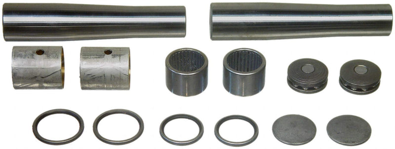 Steering King Pin Set MOOG 8601B