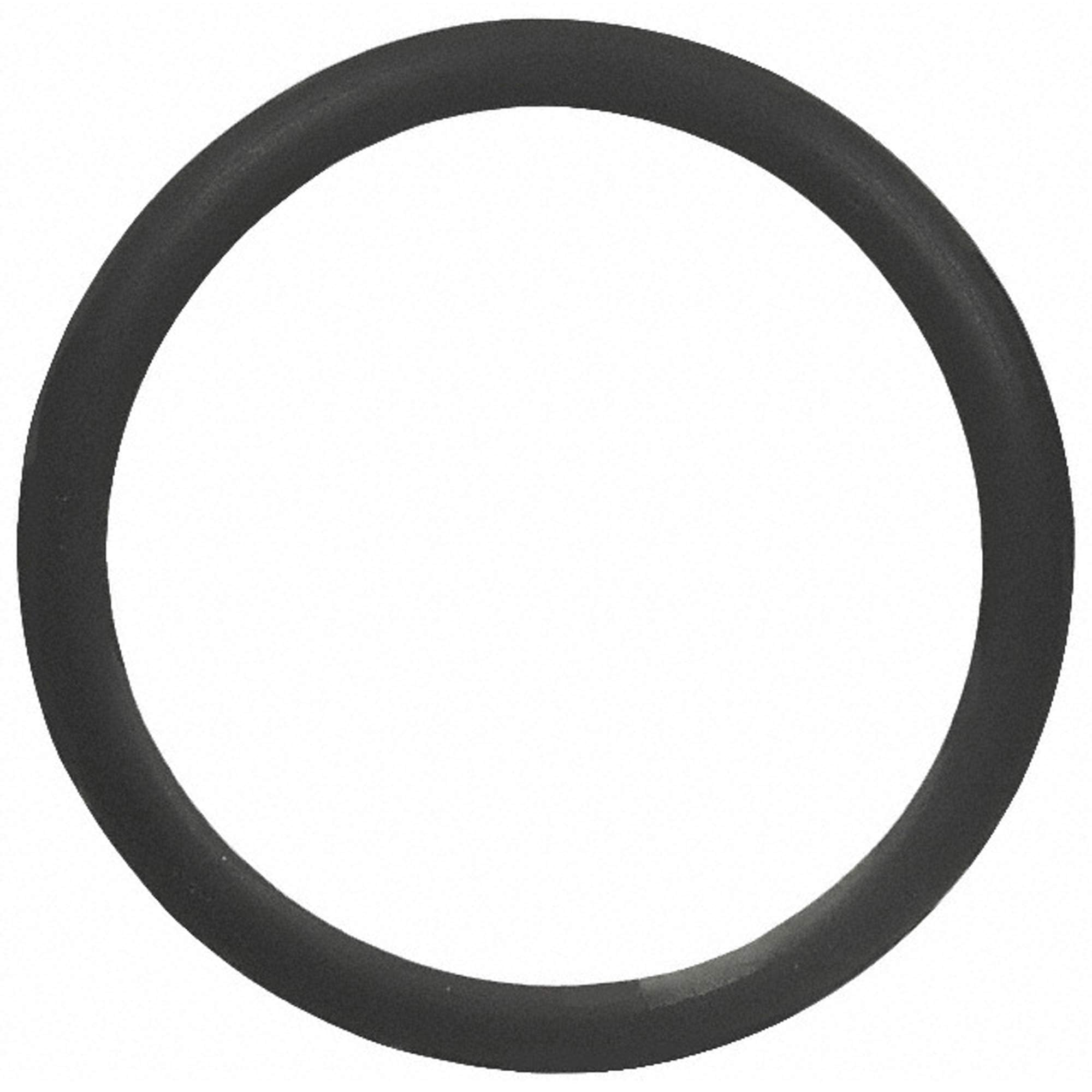 Multi-Purpose O-Ring FEL-PRO for Ford Ranger