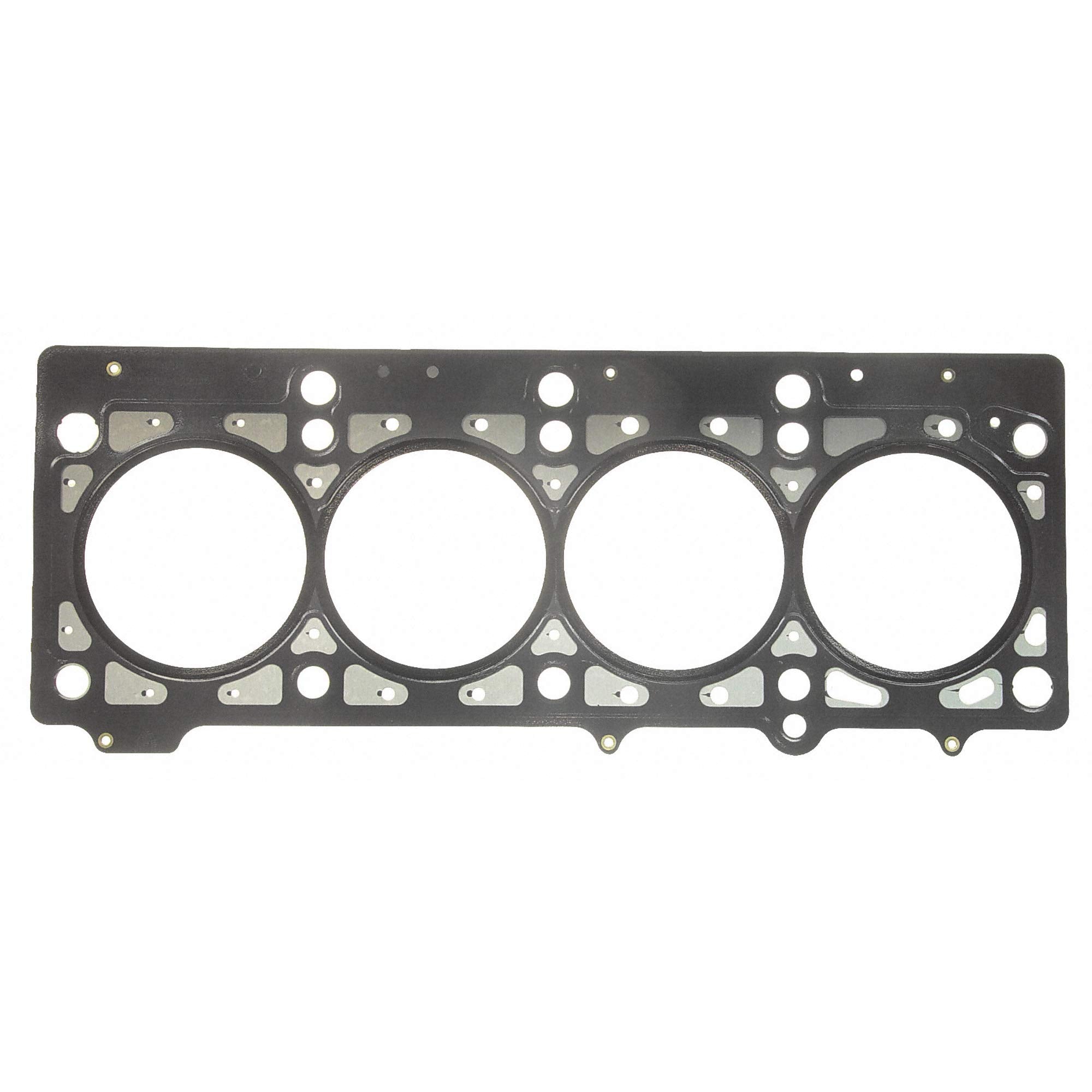 PT FEL-PRO 9924 Head Gasket
