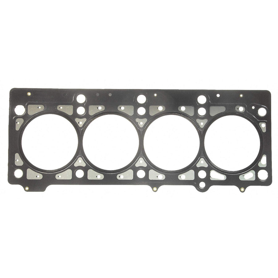 PT FEL-PRO 9924 Head Gasket
