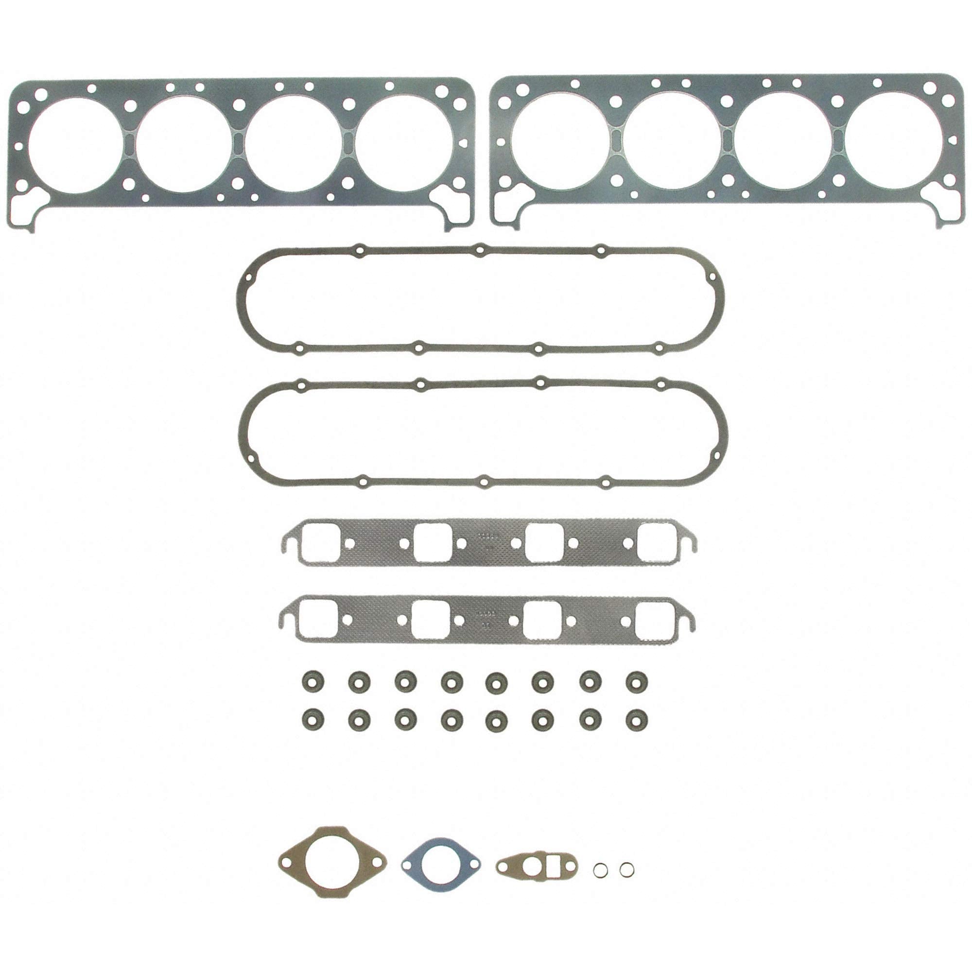HS FEL-PRO 8255 PT Head Gasket Set