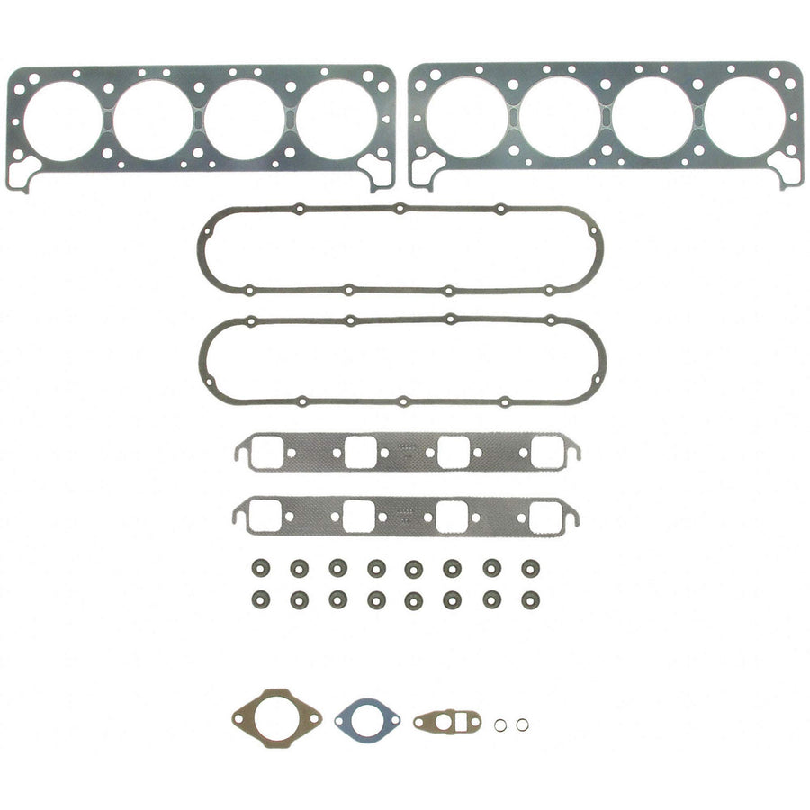 HS FEL-PRO 8255 PT Head Gasket Set