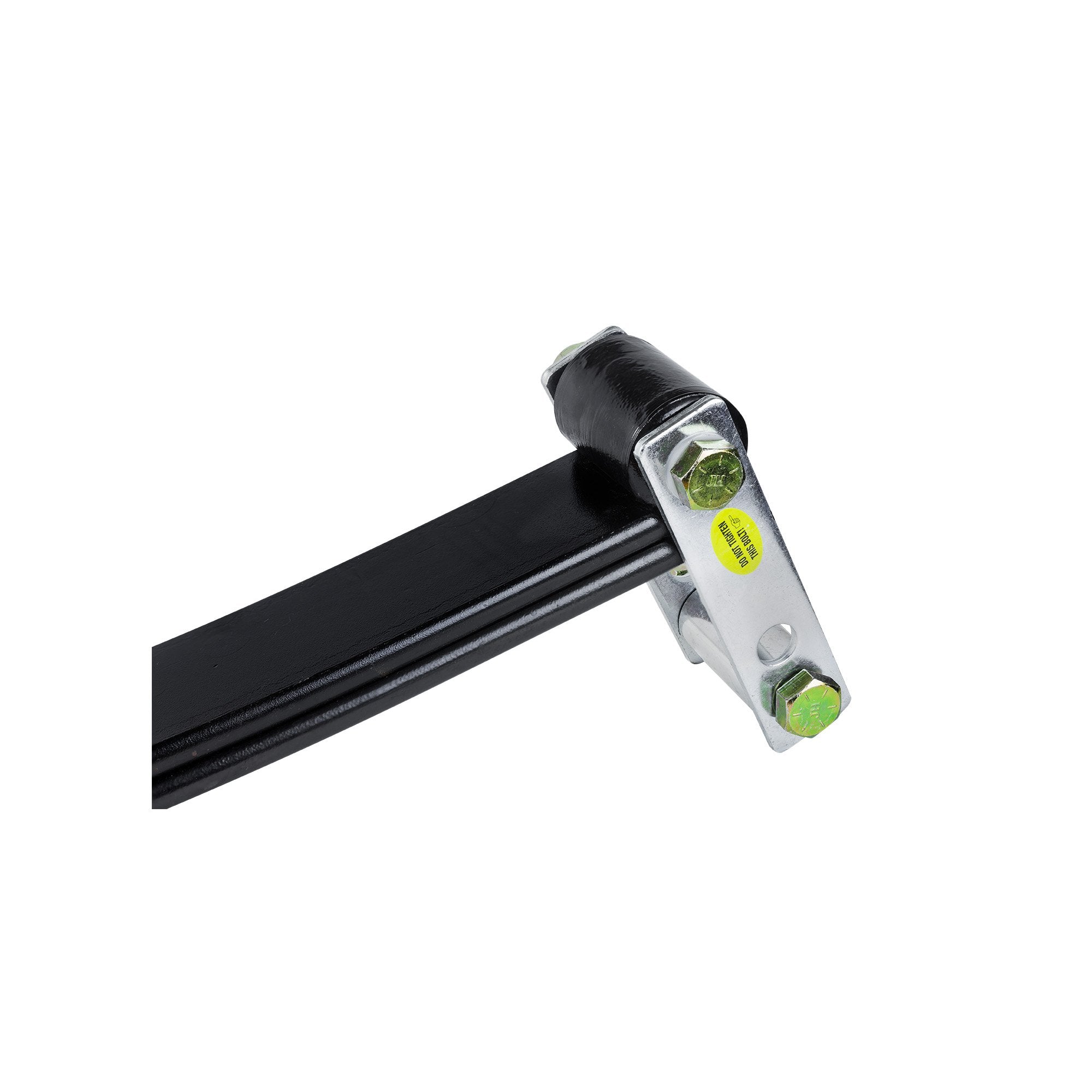 SuperSprings Black SSA33.5 SuperSpring, 1 Pack