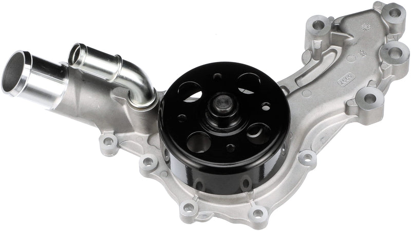 Premium Gates Engine Water Pump 44039
