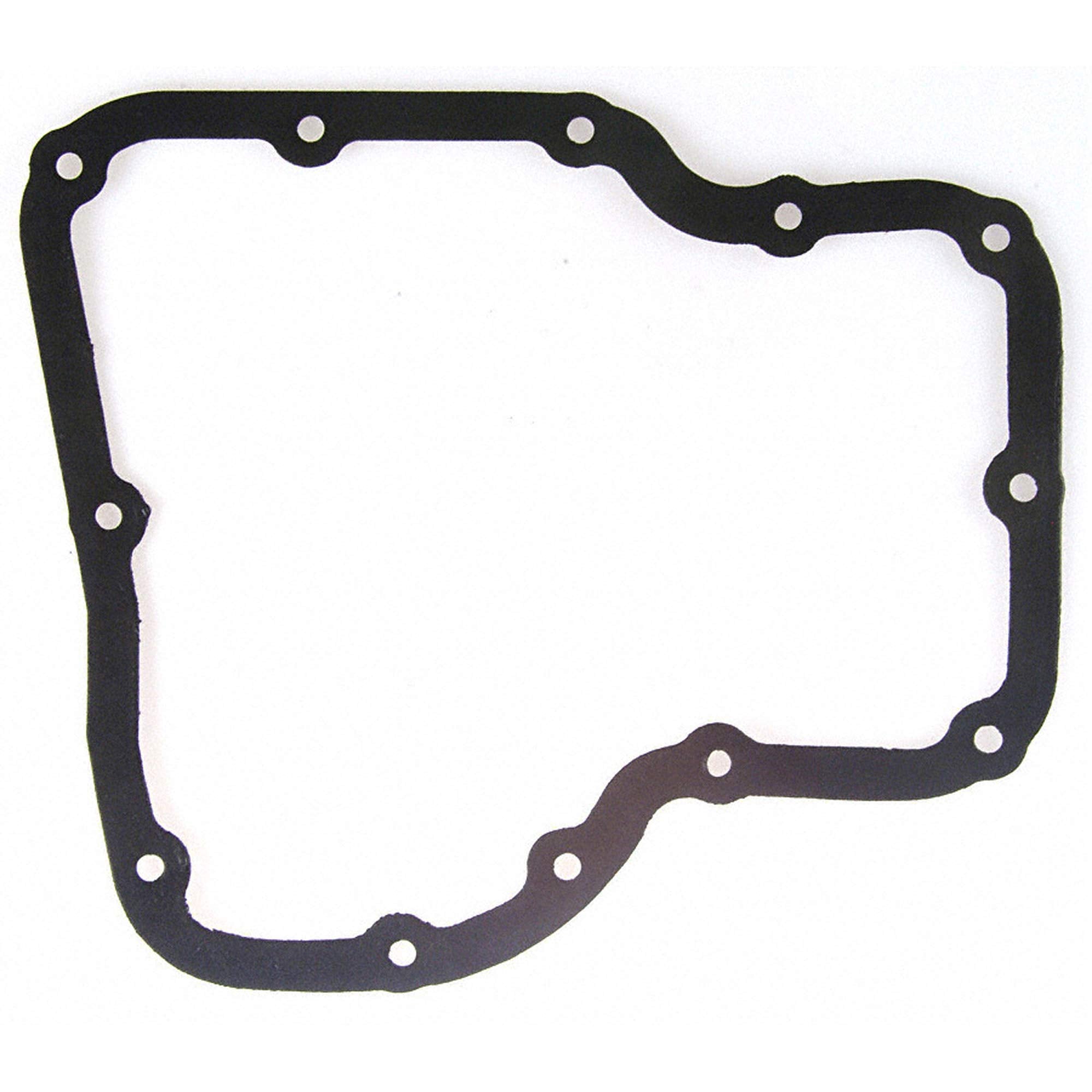 OS FEL-PRO 30756 Oil Pan Gasket Set