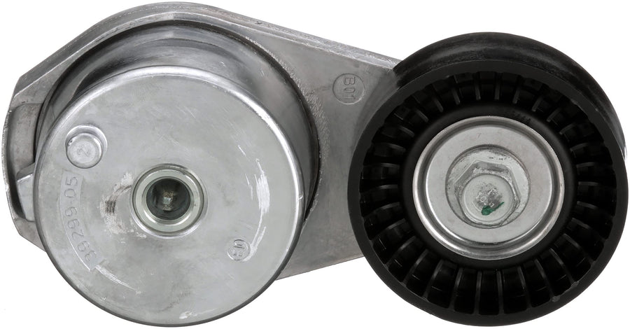 DriveAlign Gates Genuine 39299 Automatic Belt Drive Tensioner