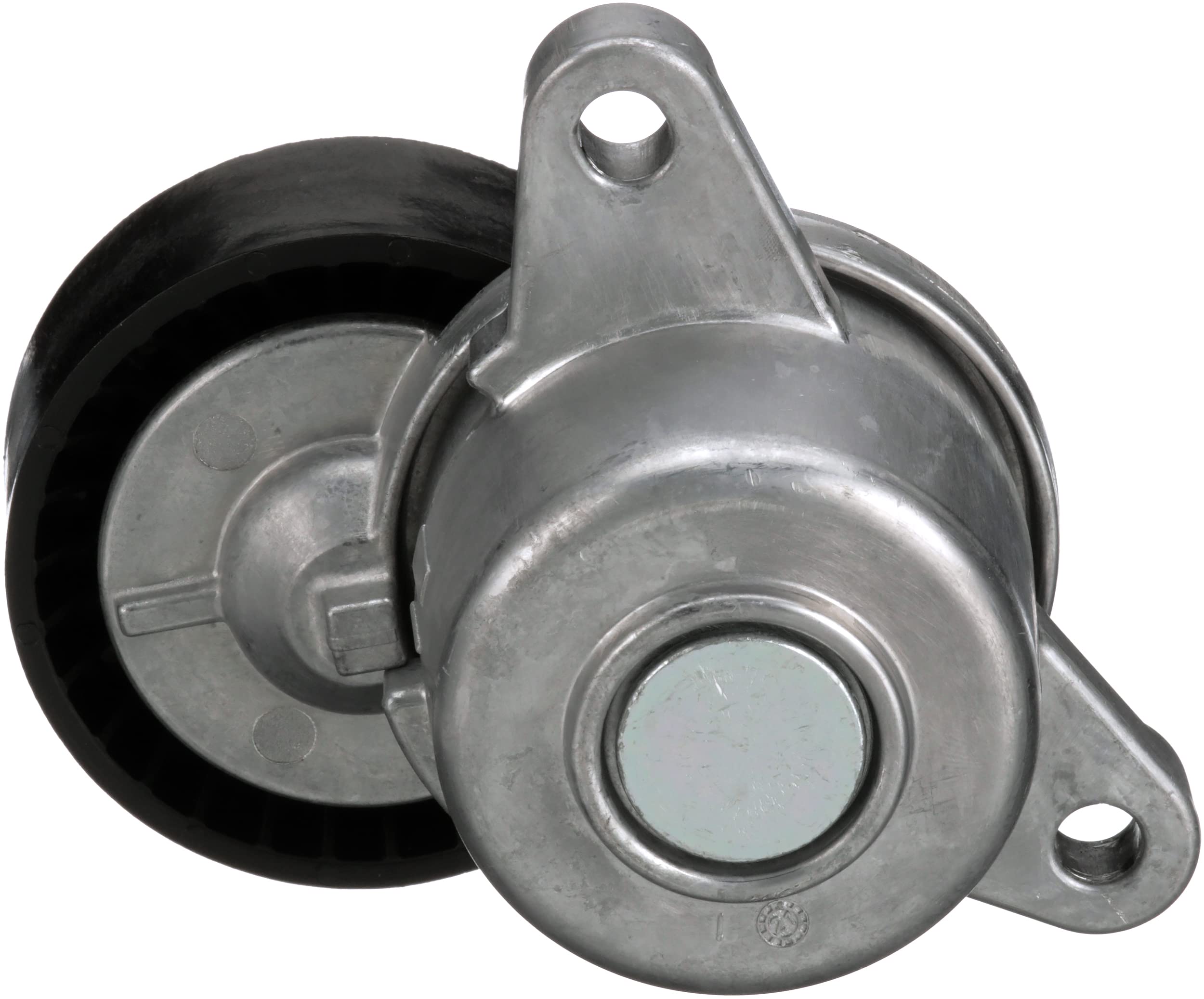 Belt Drive Tensioner Gates 39475