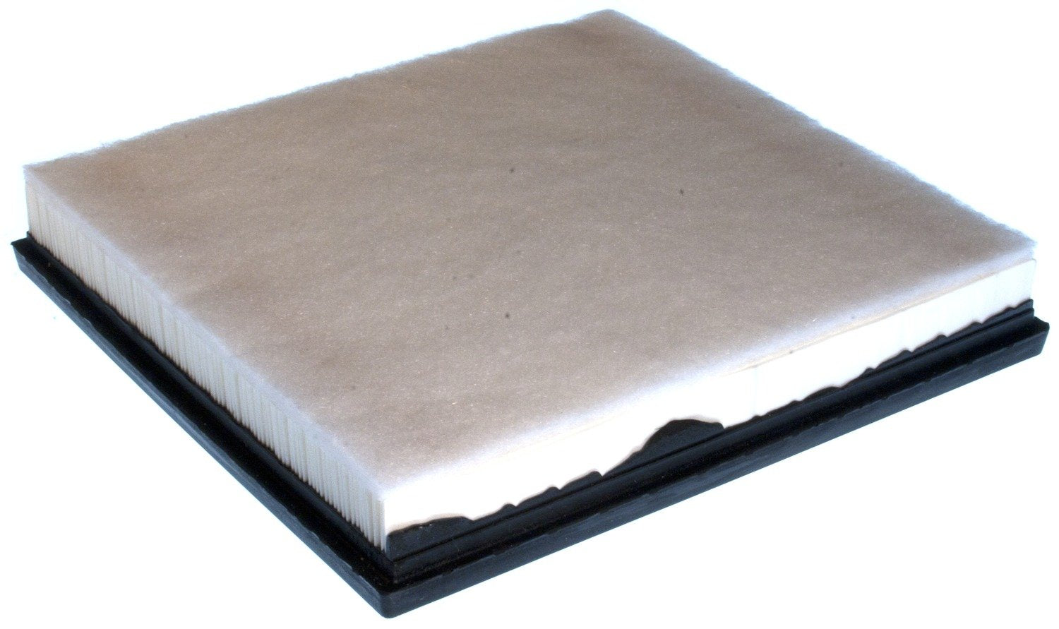 Air Filter MAHLE LX 3213