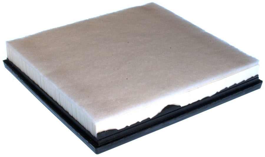 Air Filter MAHLE LX 3213