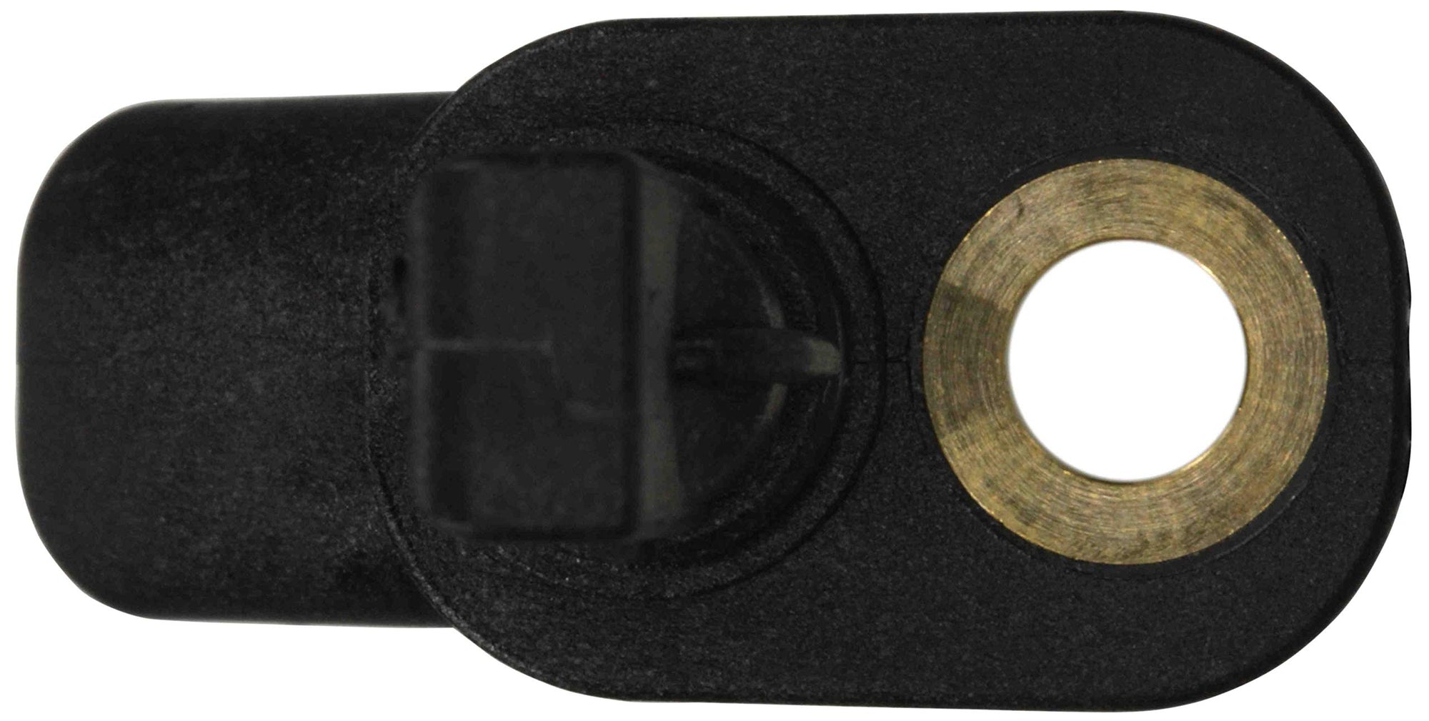Wheel Speed Sensor NGK/NTK AB1205 (72224)