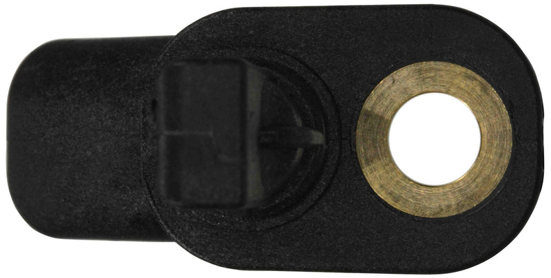 Wheel Speed Sensor NGK/NTK AB1205 (72224)