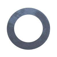 Thrust Washer for Side Gear Dana 60, 70 & 80