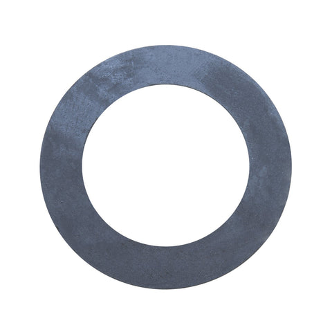 Thrust Washer for Side Gear Dana 60, 70 & 80
