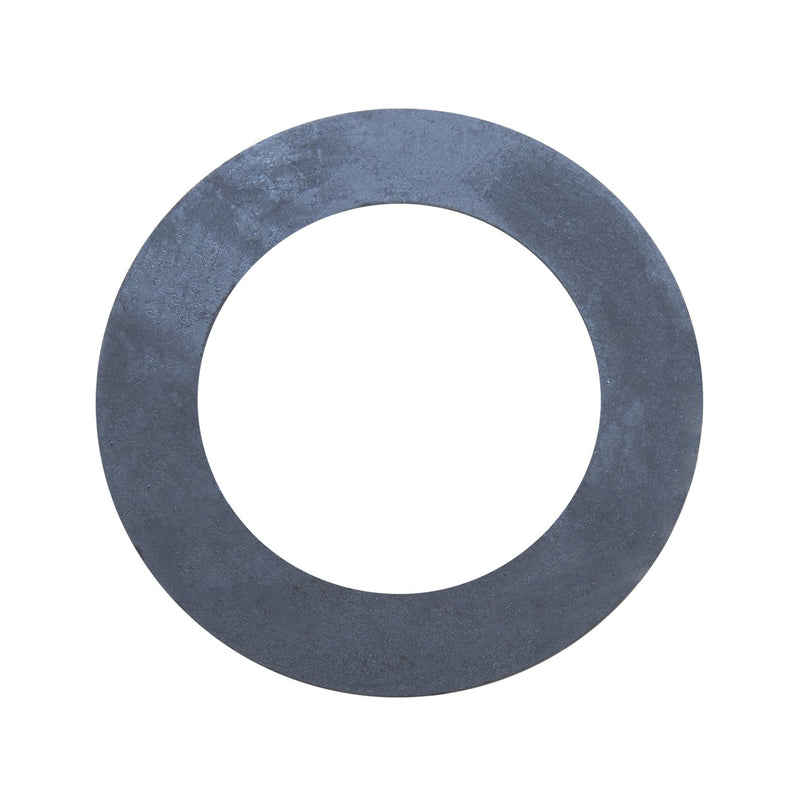 Thrust Washer for Side Gear Dana 60, 70 & 80