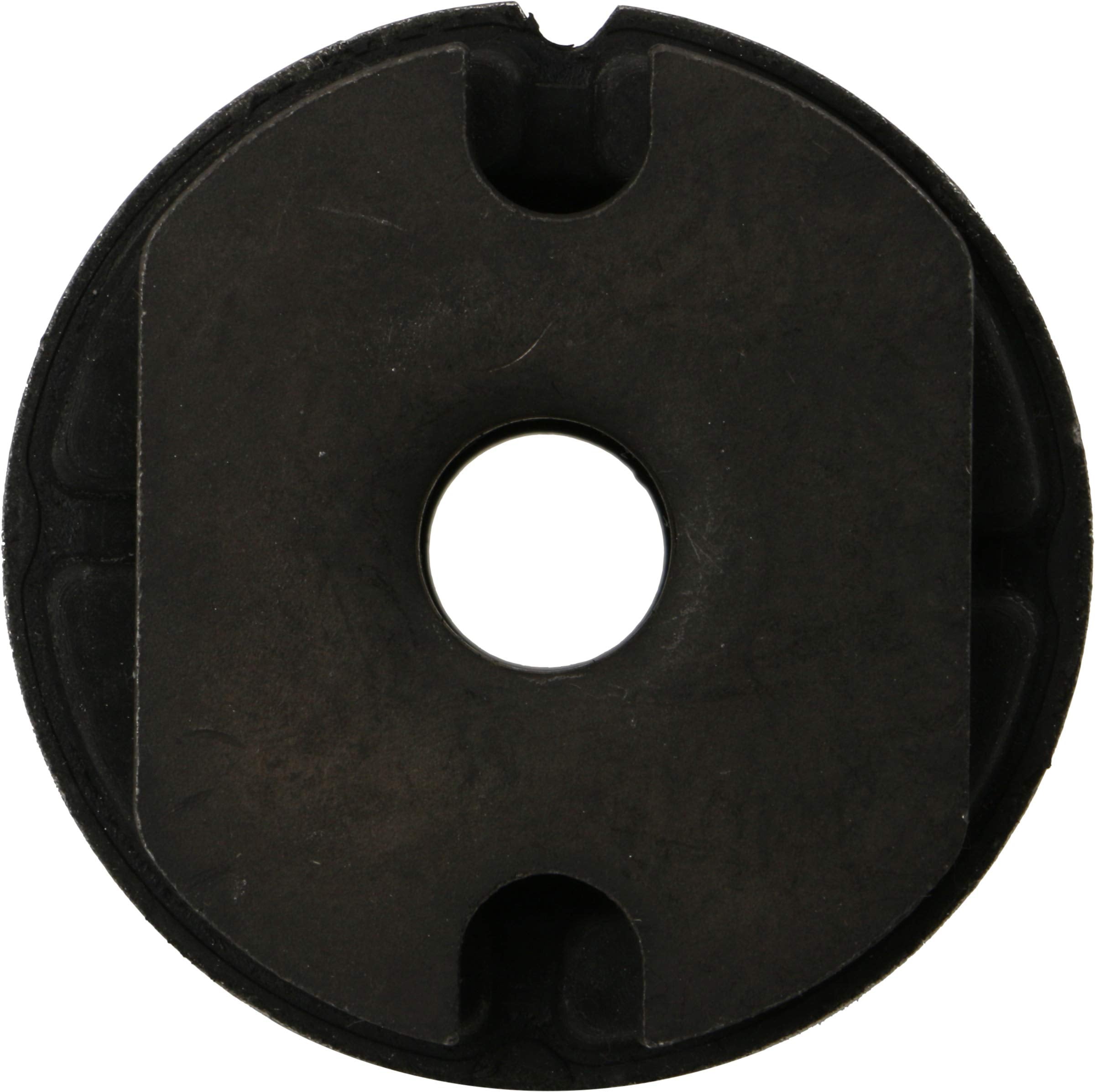Differential Carrier Bushing MOOG K201736 for Chevrolet Silverado 1500