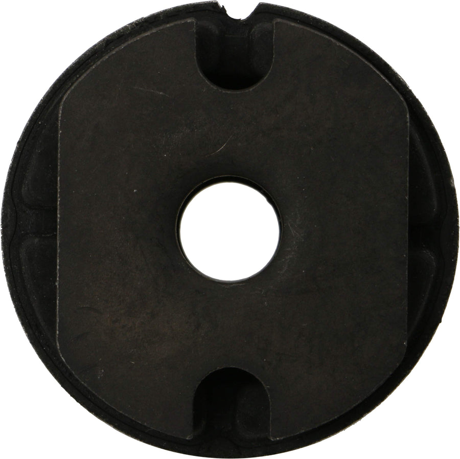 Differential Carrier Bushing MOOG K201736 for Chevrolet Silverado 1500