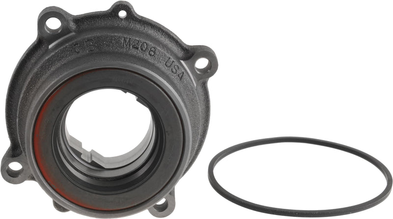 Melling Oil Pump M208