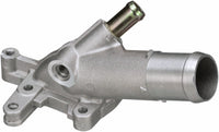 Coolant Outlet Gates CO34950