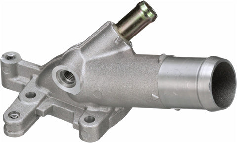 Coolant Outlet Gates CO34950