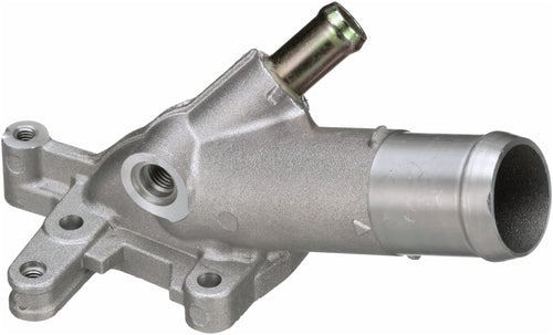 Coolant Outlet Gates CO34950