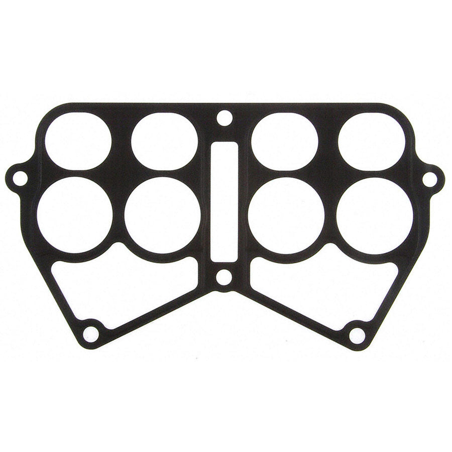 MS FEL-PRO 96417 Plenum Gasket Set