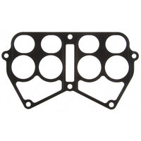 MS FEL-PRO 96417 Plenum Gasket Set