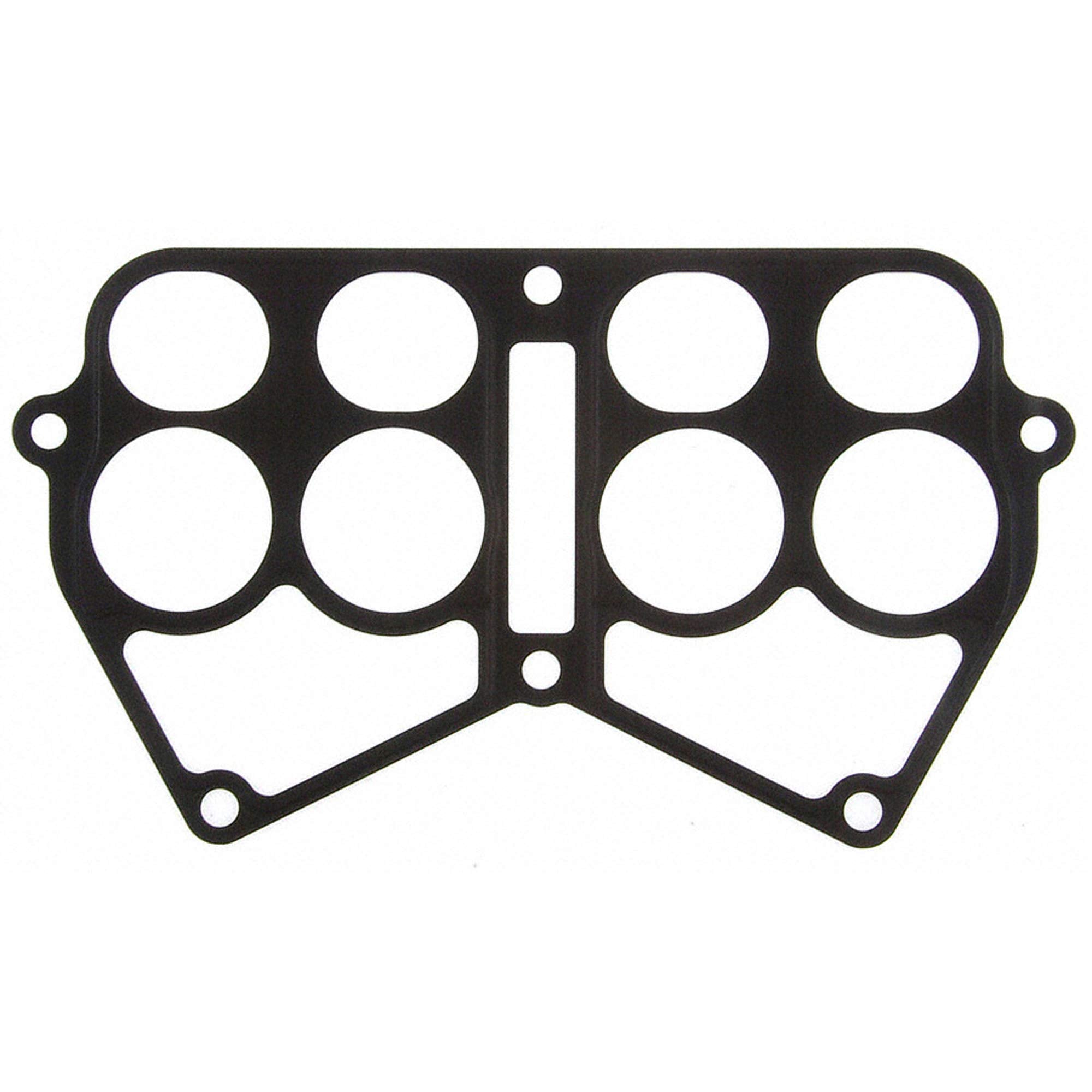 MS FEL-PRO 96417 Plenum Gasket Set