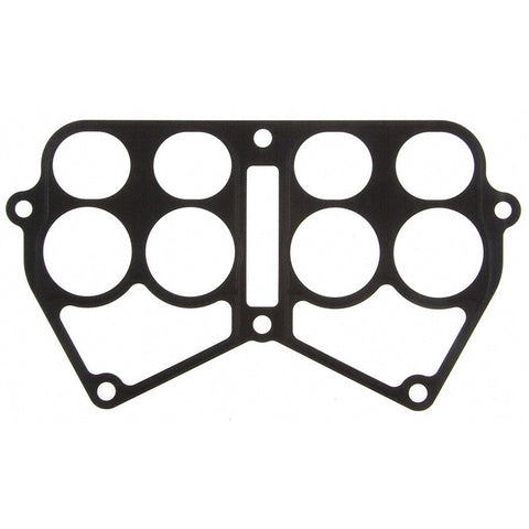 MS FEL-PRO 96417 Plenum Gasket Set