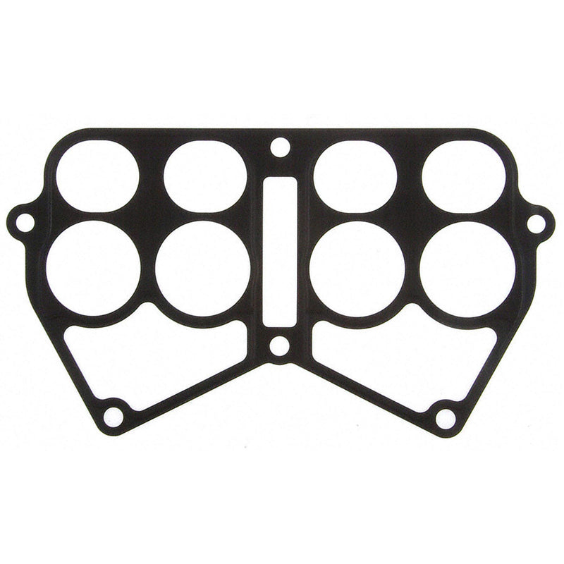 MS FEL-PRO 96417 Plenum Gasket Set