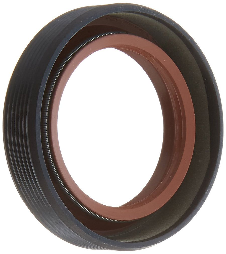 Engine Camshaft Seal MAHLE Original, 1 Pack