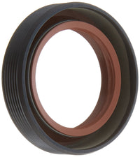 Engine Camshaft Seal MAHLE Original, 1 Pack