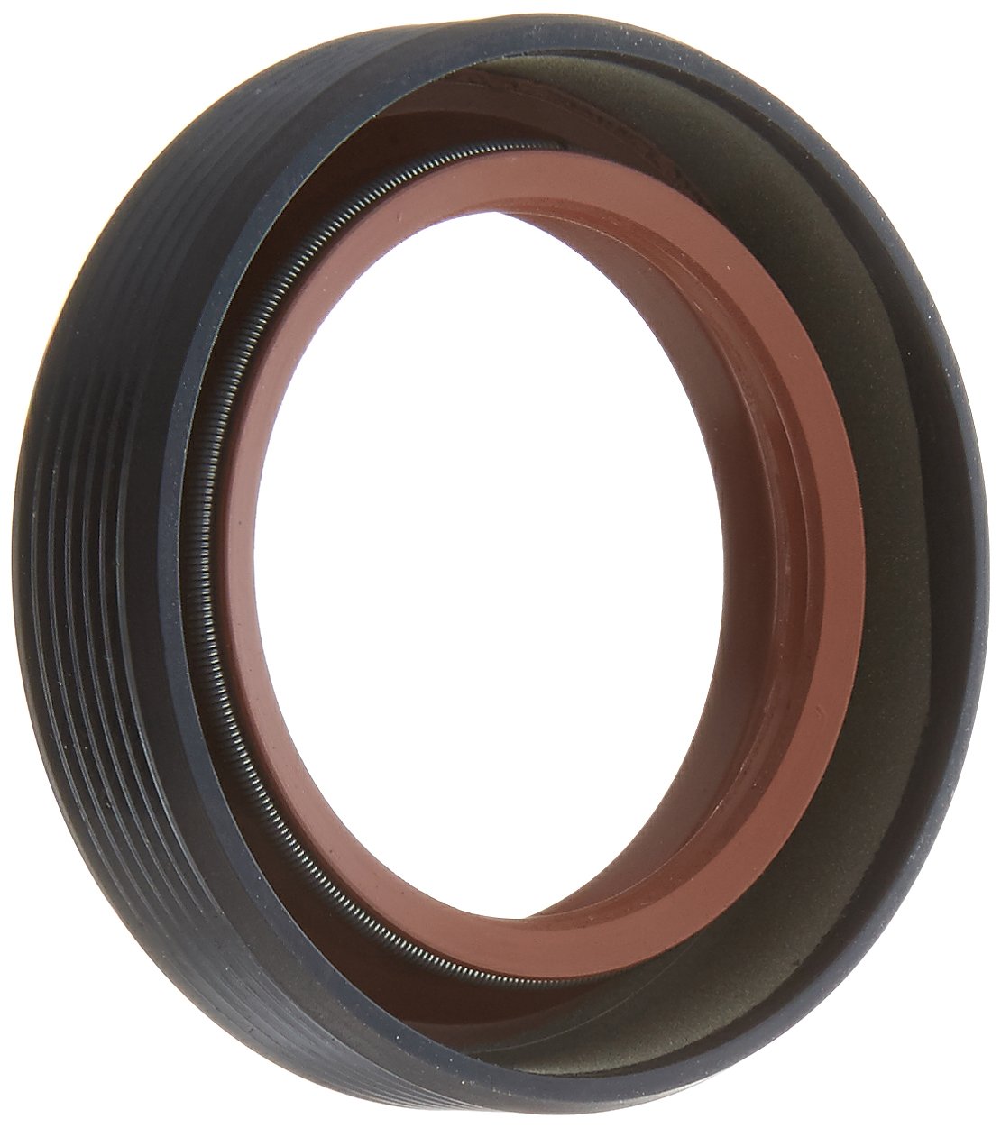 Engine Camshaft Seal MAHLE Original, 1 Pack