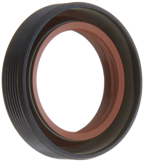 Engine Camshaft Seal MAHLE Original, 1 Pack