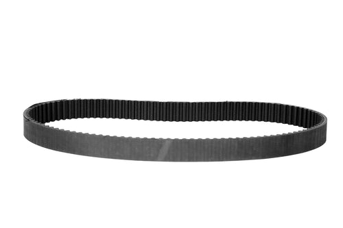21122 Aeromotive Drive Belt, HTD, 5M, 15mm, 565mm
