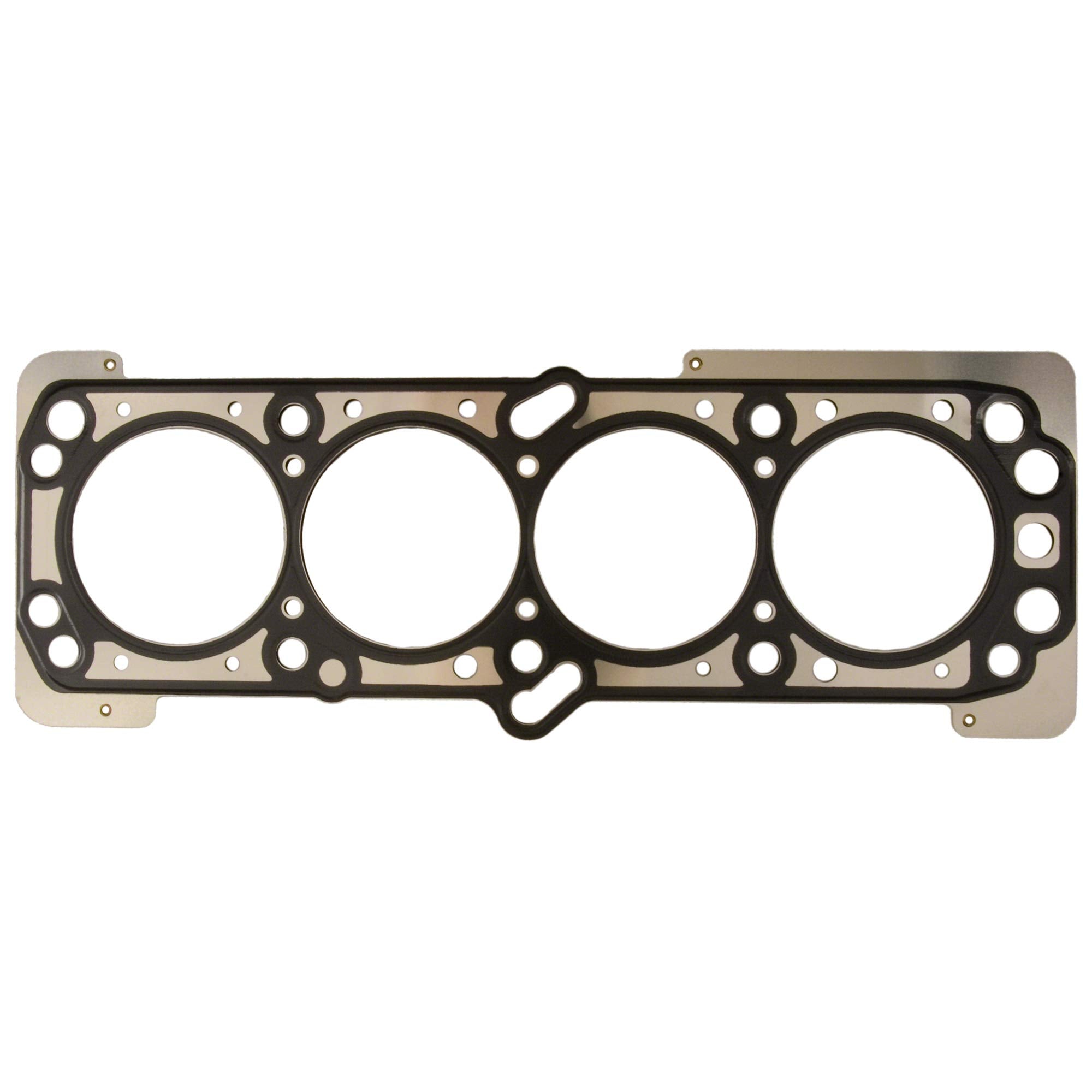26379 PT FEL-PRO Head Gasket