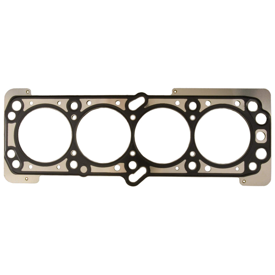 26379 PT FEL-PRO Head Gasket