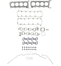 HS FEL-PRO 9792 PT-1 Head Gasket Set