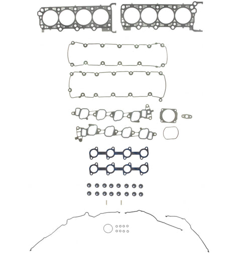 HS FEL-PRO 9792 PT-1 Head Gasket Set