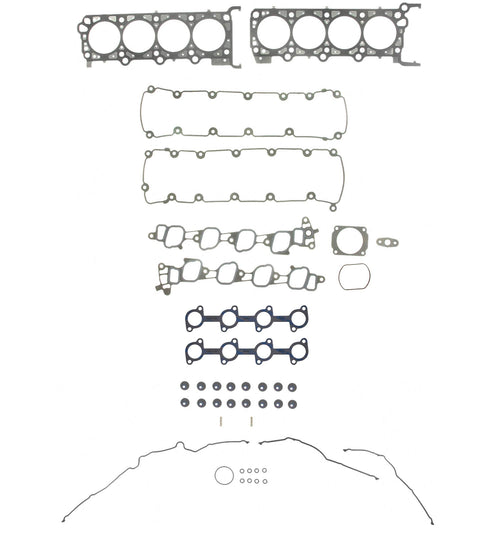 HS FEL-PRO 9792 PT-1 Head Gasket Set
